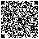 QR code with Dhc Envronmental Solutions LLC contacts