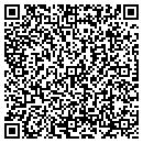 QR code with Nutone Cleaners contacts