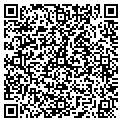 QR code with Nu Way Laundry contacts