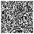 QR code with Paul Mauricio & Sons Inc contacts