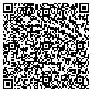 QR code with Peerless Cleaners contacts