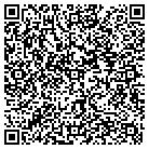 QR code with Peter Pan Cleaners Launderers contacts