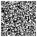 QR code with Pharagon Inc contacts