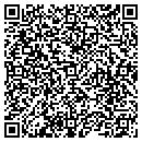 QR code with Quick Laundry Wash contacts