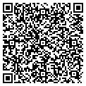 QR code with Saudi Corporation Inc contacts