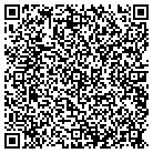 QR code with Save Cleaners & Laundry contacts