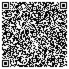 QR code with Signature Laundry & Cleaners contacts