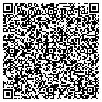 QR code with Snow White Cleaners & Tailors contacts