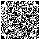 QR code with Snow White Cleaners & Tailors contacts