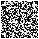 QR code with Sparkle Wash contacts