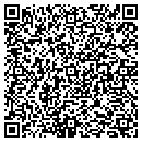 QR code with Spin Cycle contacts