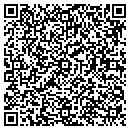QR code with Spincycle Inc contacts