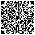 QR code with Spincycle Skillman contacts