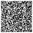QR code with Sunshine Laundry contacts