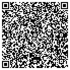 QR code with Patrick P Chaipat Inc contacts