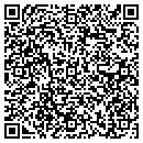 QR code with Texas Laundromat contacts