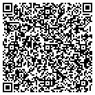 QR code with University Laundry contacts