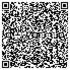 QR code with Valley Grande Laundry contacts
