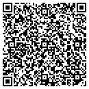 QR code with Spurgeon Engineering contacts