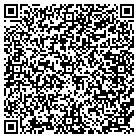 QR code with Wash and Fold Pros contacts