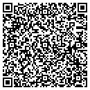 QR code with Wash And Go contacts