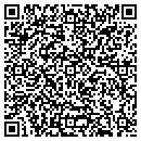 QR code with Washateria Maxey Rd contacts