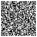 QR code with Tool Time contacts