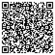 QR code with Wash N Go contacts