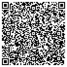 QR code with Weslayan One Hour Cleaners contacts