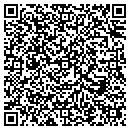 QR code with Wrinkle Free contacts