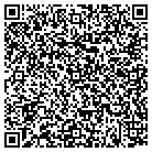QR code with Robert Blea Mobile Home Service contacts