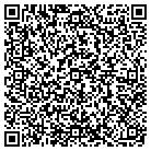QR code with Front Royal Laundry Center contacts