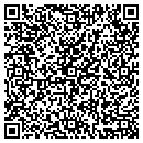 QR code with Georgetown Valet contacts