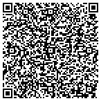 QR code with Hanover Cleaners & Tuxedo Rntl contacts