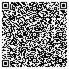 QR code with Johnson's Laundry Corp contacts