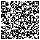QR code with Latino Laundromat contacts