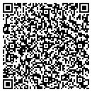 QR code with Leesburg Cleaners contacts