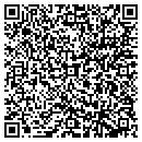 QR code with Lost Sock Coin Laundry contacts