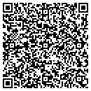 QR code with Mama's Laundromat contacts