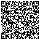 QR code with Marshall Cleaners contacts