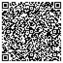 QR code with Mohenis Services Inc contacts