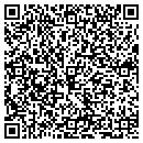 QR code with Murray's Laundromat contacts