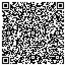 QR code with National Scrubs contacts