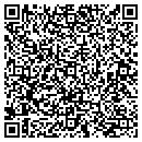 QR code with Nick Brizendine contacts