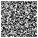 QR code with Paddock Dry Cleaners contacts