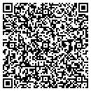 QR code with Preston Suds contacts
