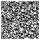QR code with Puritan Cleaners contacts