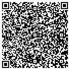 QR code with Route 1 Laundry LLC contacts