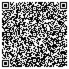 QR code with Royal Palace Cleaners & Lndry contacts