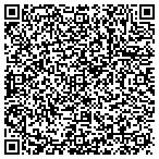 QR code with Same Day Laundry Service contacts